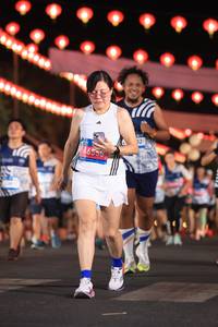 BIB: 
                            <button type="button" onclick="openModal(24161011)" class="btn btn-primary btn-sm float-right btn-popup" data-toggle="modal" data-target=".modal-high-quality">
                        <i class="fas fa-shopping-cart"></i> Add to Cart
                    </button>
                                            <button type="button" onclick="isThisMe(24161011, true)" class="btn btn-success btn-sm float-right btn-popup btn-isme hidden" data-toggle="tooltip" data-placement="bottom" title="นี่คือรูปของคุณใช่ไหม คลิกที่นี่เพื่อเอาเข้าอัลบั้ม">
                        <i class="fas fa-plus"></i> Add to album
                    </button>
                    <button type="button" onclick="isThisMe(24161011, false)" class="btn btn-warning btn-sm float-right btn-popup btn-isnotme hidden">
                        <i class="fas fa-ban"></i> Remove from album
                    </button>